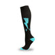 Pressure Calf Socks Exercise Pressure Socks - EX-STOCK CANADA