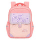 Primary School Kindergarten Large Capacity Schoolbag - EX-STOCK CANADA