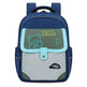 Primary School Kindergarten Large Capacity Schoolbag - EX-STOCK CANADA