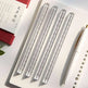 Primary School Students Stationery Ruler - EX-STOCK CANADA