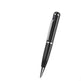 Professional USB conference recorder pen - EX-STOCK CANADA