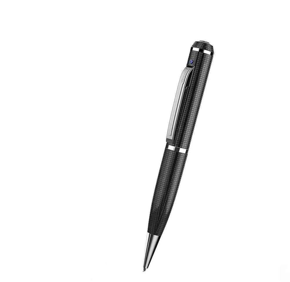 Professional USB conference recorder pen - EX-STOCK CANADA