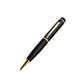 Professional USB conference recorder pen - EX-STOCK CANADA