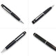 Professional USB conference recorder pen - EX-STOCK CANADA