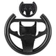 PS4 game console steering wheel - EX-STOCK CANADA