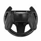 PS4 game console steering wheel - EX-STOCK CANADA