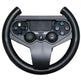 PS4 game console steering wheel - EX-STOCK CANADA