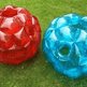PVC collision ball outdoor activities bumper ball - EX-STOCK CANADA