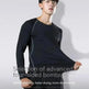 Quick-drying Running Costume Sportswear Gym - EX-STOCK CANADA