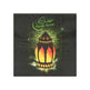 Ramadan Color Disposable Printing Napkins - EX-STOCK CANADA