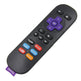 REMOTE 1 ROKU Remote Control ROKU 1 - EX-STOCK CANADA