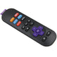 REMOTE 1 ROKU Remote Control ROKU 1 - EX-STOCK CANADA