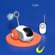 Remote Control Electric Cat Toy Relieving Stuffy Pet Products - EX-STOCK CANADA