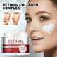 Retinol Moisturizing Face Cream - EX-STOCK CANADA