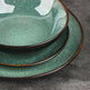 Retro bowls and plates - EX-STOCK CANADA