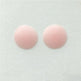 Reusable Self Adhesive Silicone Lift Up Breast Nipple Cover Bra Pad Invisible Breast Petals For Party Dress - EX-STOCK CANADA