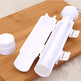 Roller Sushi Roll Mold Kitchen Tools - EX-STOCK CANADA