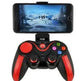 S5 mobile game console - EX-STOCK CANADA