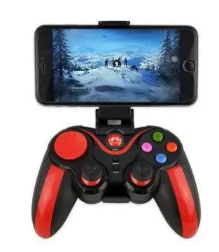 S5 mobile game console - EX-STOCK CANADA