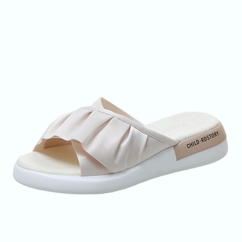 Sandals and slippers for women - EX-STOCK CANADA