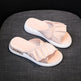 Sandals and slippers for women - EX-STOCK CANADA