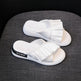 Sandals and slippers for women - EX-STOCK CANADA