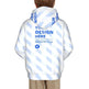 School Home Youth Hooded Long-sleeve Sweater - EX-STOCK CANADA