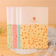 School supplies student prize small notebook portable notebook - EX-STOCK CANADA