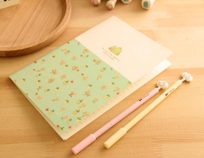 School supplies student prize small notebook portable notebook - EX-STOCK CANADA