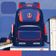 Schoolbags For Primary And Middle School Students, Grade Lightweight, Boys' Backpacks, Children's Schoolbags - EX-STOCK CANADA