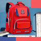 Schoolbags For Primary And Middle School Students, Grade Lightweight, Boys' Backpacks, Children's Schoolbags - EX-STOCK CANADA