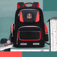 Schoolbags For Primary And Middle School Students, Grade Lightweight, Boys' Backpacks, Children's Schoolbags - EX-STOCK CANADA