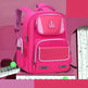 Schoolbags For Primary And Middle School Students, Grade Lightweight, Boys' Backpacks, Children's Schoolbags - EX-STOCK CANADA