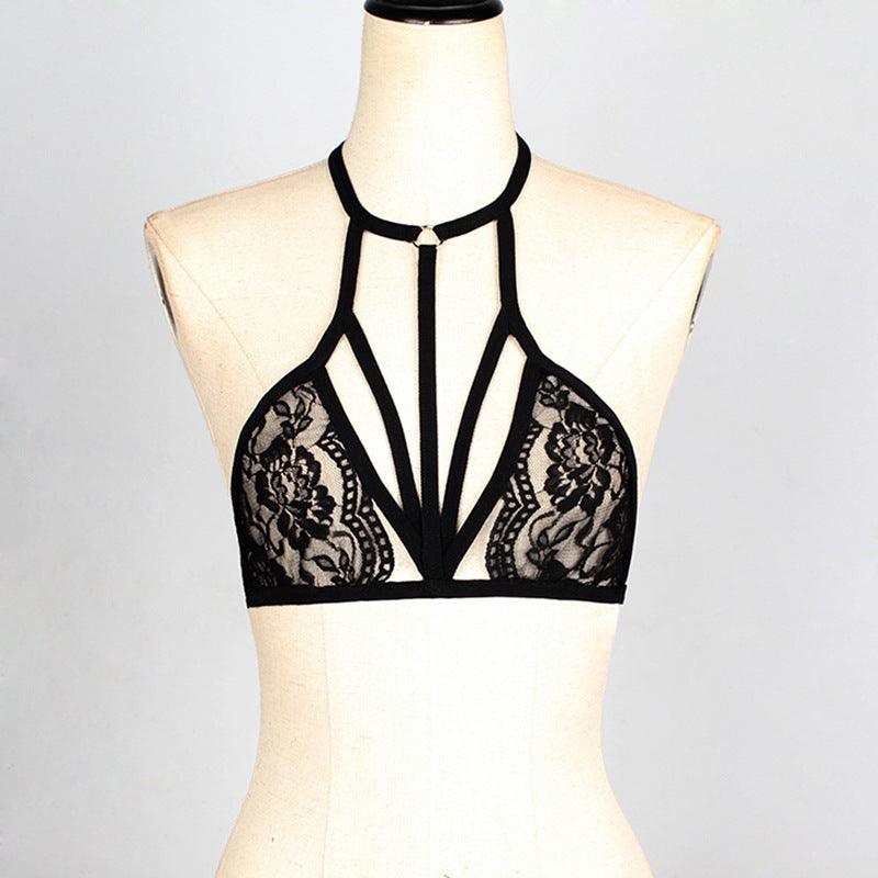 Se Xy Lace Lingerie - EX-STOCK CANADA