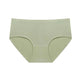 Seamless Women's Underwear Cotton Breathable - EX-STOCK CANADA
