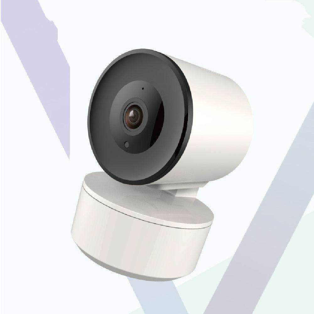 Security Automatic Tracking Motion Detecting Smart WIFI 2-3 MP Camera 1080P - EX-STOCK CANADA