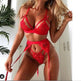 Sexy lingerie sexy doll lingerie - EX-STOCK CANADA