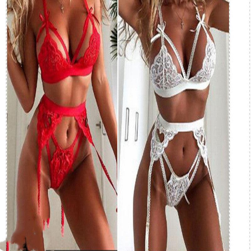 Sexy lingerie sexy doll lingerie - EX-STOCK CANADA
