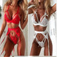 Sexy lingerie sexy doll lingerie - EX-STOCK CANADA