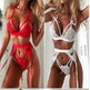 Sexy lingerie sexy doll lingerie - EX-STOCK CANADA