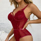 Sexy Lingerie Sexy Jumpsuit Women - EX-STOCK CANADA