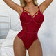 Sexy Lingerie Sexy Jumpsuit Women - EX-STOCK CANADA