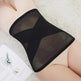 Sexy Women Shapers Waist Trainer Body Shaper Slimming Underwear Corset Slimming Belt Shapewear Wedding Corrective Underwear - EX-STOCK CANADA