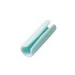 Sheet Mattress Non-slip Fixing Clip - EX-STOCK CANADA