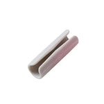 Sheet Mattress Non-slip Fixing Clip - EX-STOCK CANADA