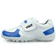 Shoes Children's Shoes Shoes For Boys And Girls Breathable Sports Shoes - EX-STOCK CANADA