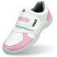 Shoes Children's Shoes Shoes For Boys And Girls Breathable Sports Shoes - EX-STOCK CANADA