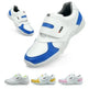 Shoes Children's Shoes Shoes For Boys And Girls Breathable Sports Shoes - EX-STOCK CANADA