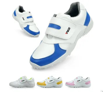 Shoes Children's Shoes Shoes For Boys And Girls Breathable Sports Shoes - EX-STOCK CANADA