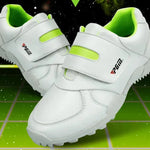 Shoes Children's Shoes Shoes For Boys And Girls Breathable Sports Shoes - EX-STOCK CANADA